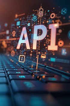 close-up-laptop-with-programming-code-programming-coding-concept