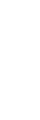 diamond-icon