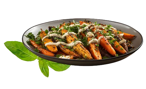 food_plate