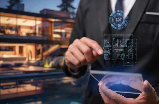 futuristic-interface-smart-home-automation-assistant-virtual-screen