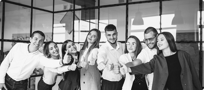 group-people-working-out-buxsiness-plan-office