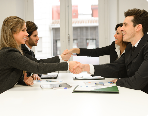 handshakes-meeting-office