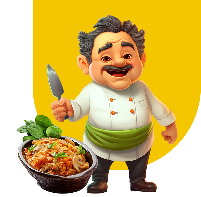 main_banner_food_aap_development