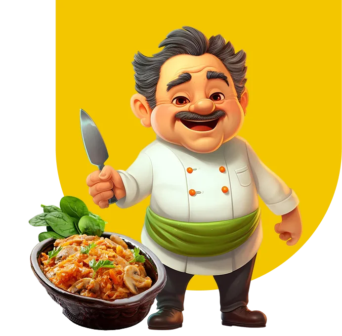 main_banner_food_aap_development