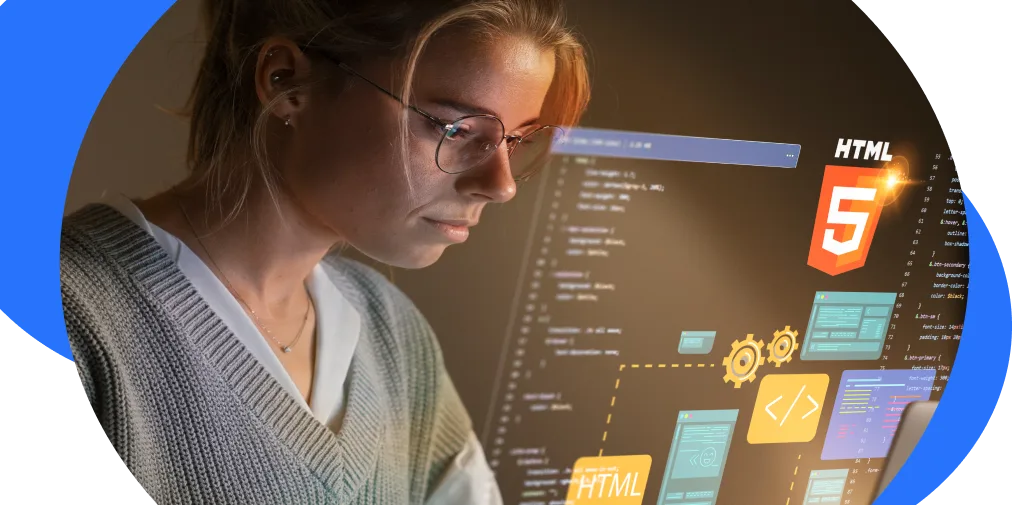 About Our Progressive Web App Development Expertise