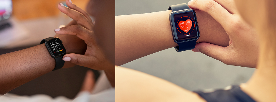 Build the Future of Wearable Experiences