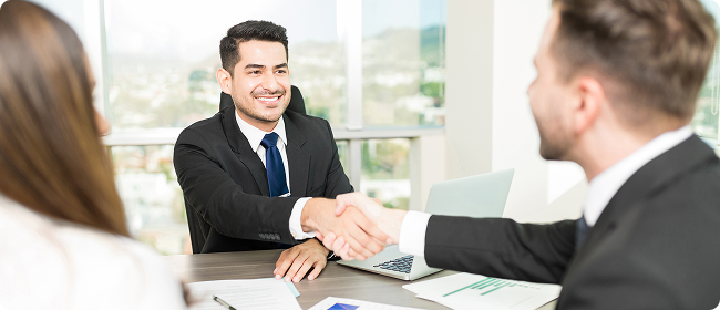 Client Reviews1