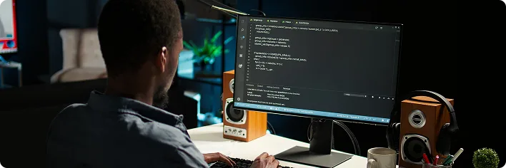 Custom Software That Transforms Progressive Web App Development-123
