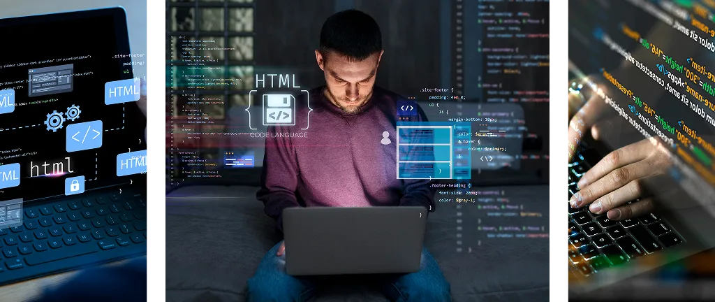 Key Figures and Awards That Define Our PWA Expertise-1