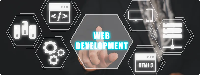Revolutionizing Industries Through