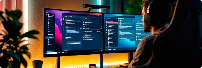 Tailored Functionality