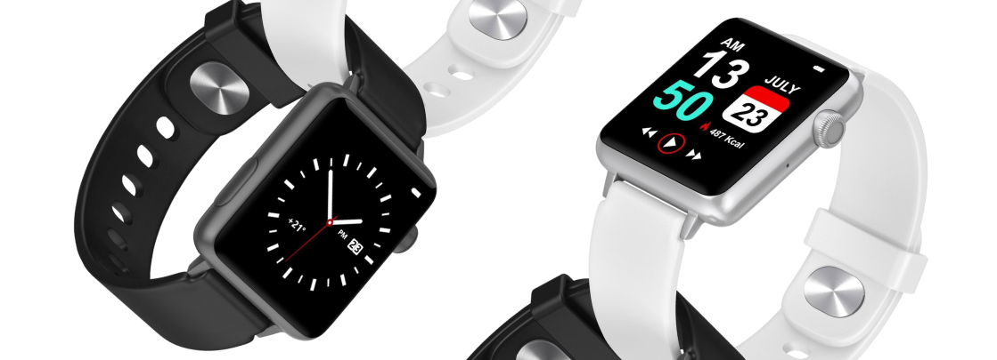 Wearable App Development Company_image
