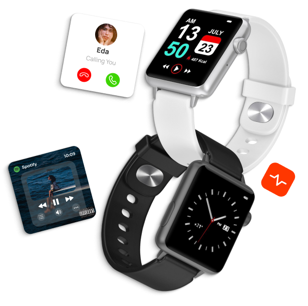 Wearable app development_image1