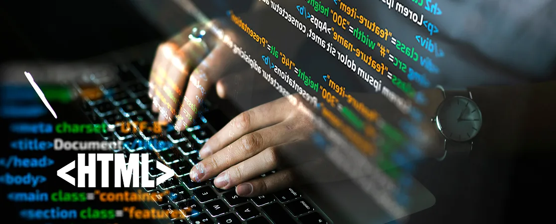 composition-with-html-system-websites