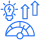 Energy Consumption