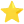 Rating Stars