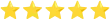 Rating Stars