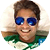 Tam Ho