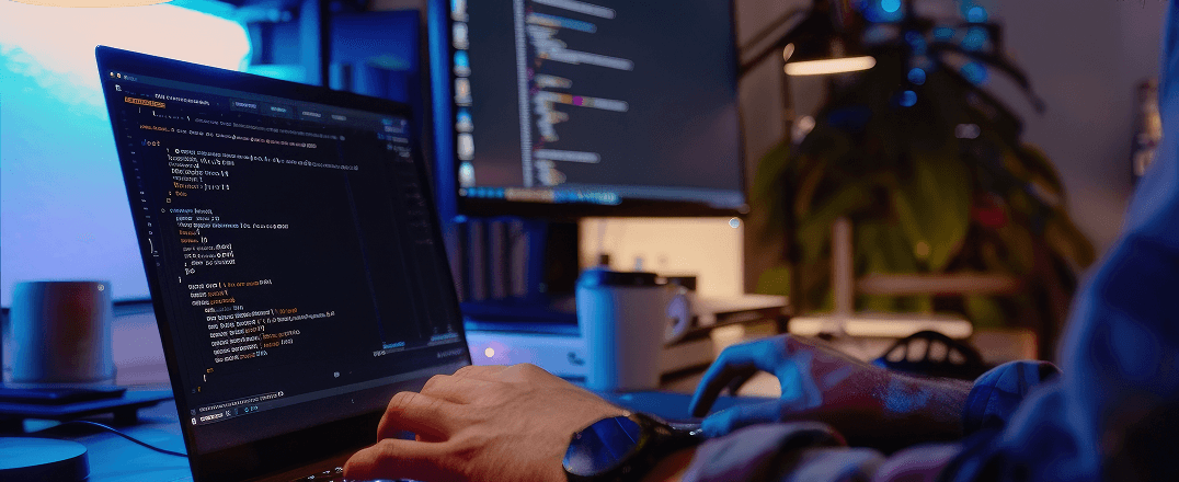 Android App Development Company You Can Rely On