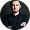 Daniel Harris