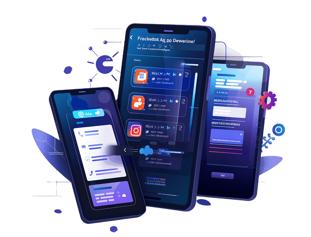 Future-Ready Android App Development-img