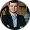 Daniel Harris