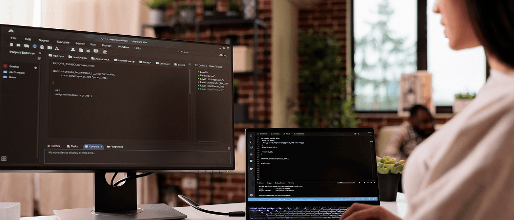 We have Got Your App Covered – Always