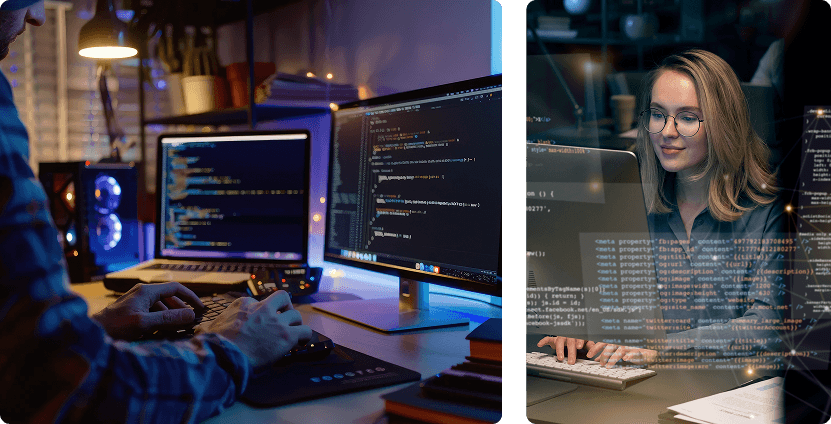 Why We are the Right Partner for Your App Maintenance & Support
