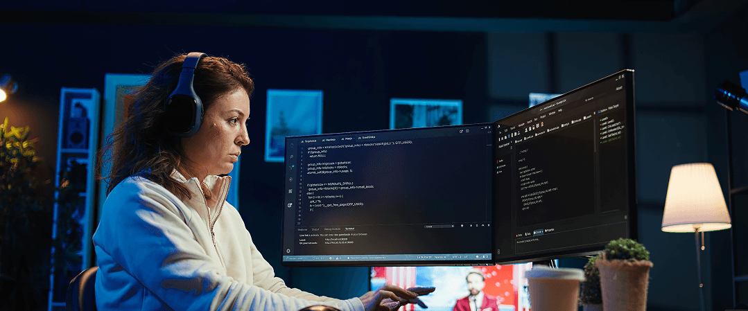 Why We’re Your Ideal Android App Development Partner