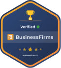 bfirms-certified 1