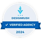 design-rush 1