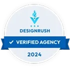 design-rush 1