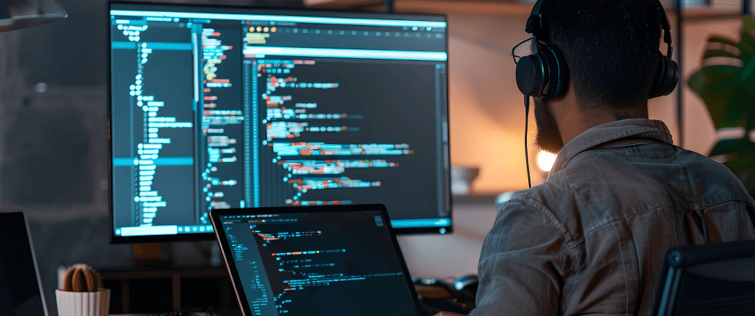programmer-codes-night-from-home