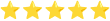 Rating Star
