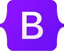 Bootstrap Icon