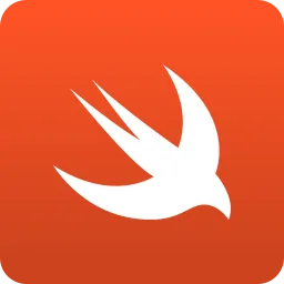 Swift Icon