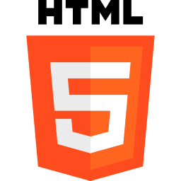 HTML Icon
