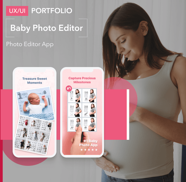 Baby Photo Editor-img