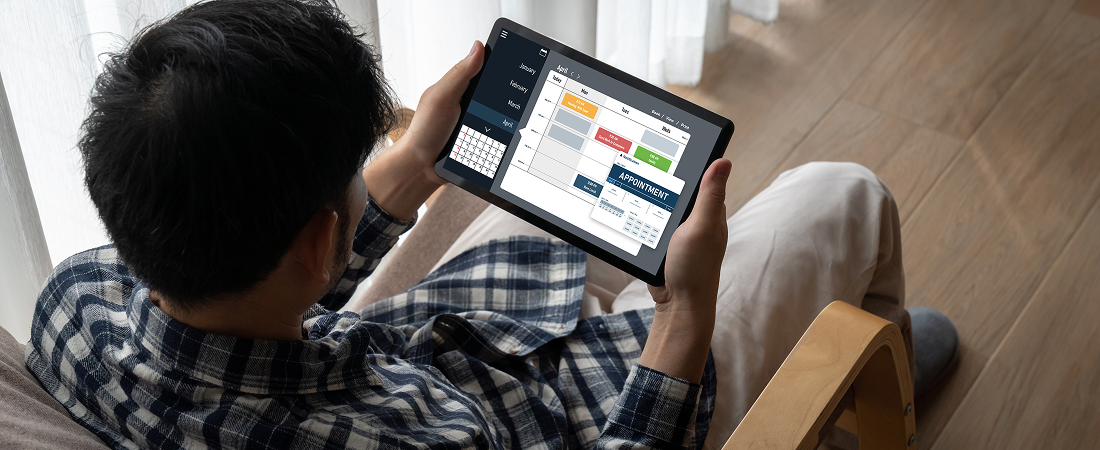 Crafted iPad Experiences-avd03-img