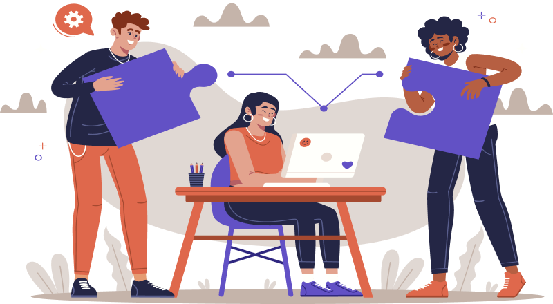 Grow, Innovate, and Succeed Together-img