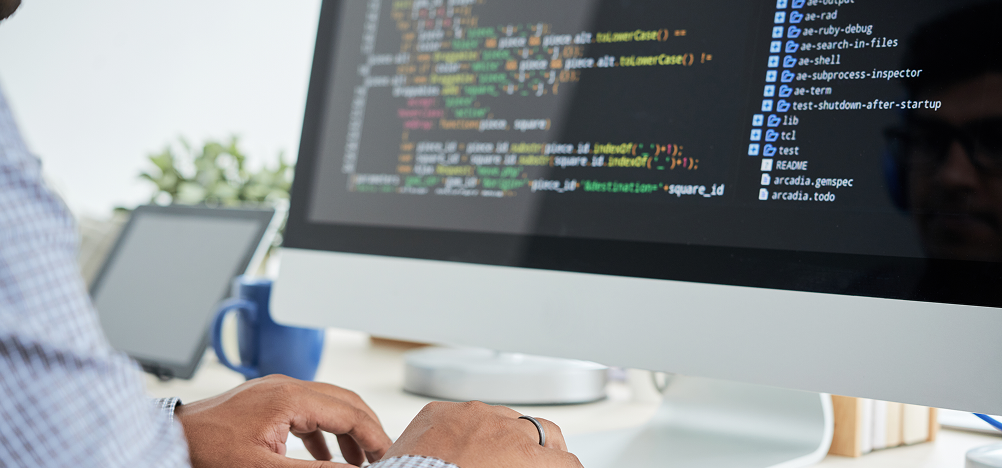 One Codebase. Every Platform. Maximum Impact
