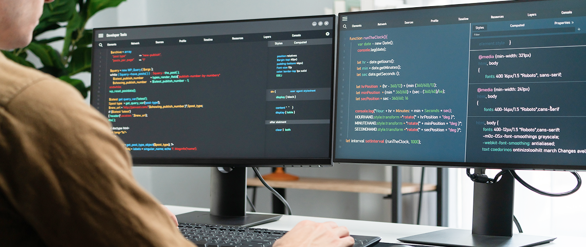 Our Flutter App Development Services-iphtech01