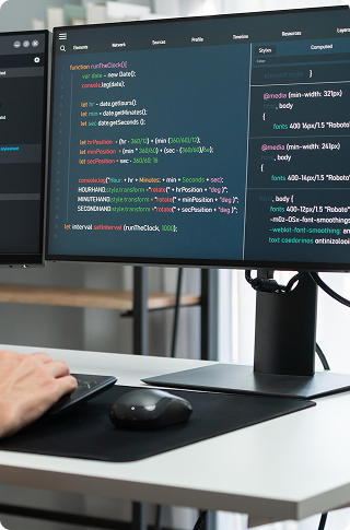 Our Step-by-Step Flutter Development Journey-img-shdt0gh6
