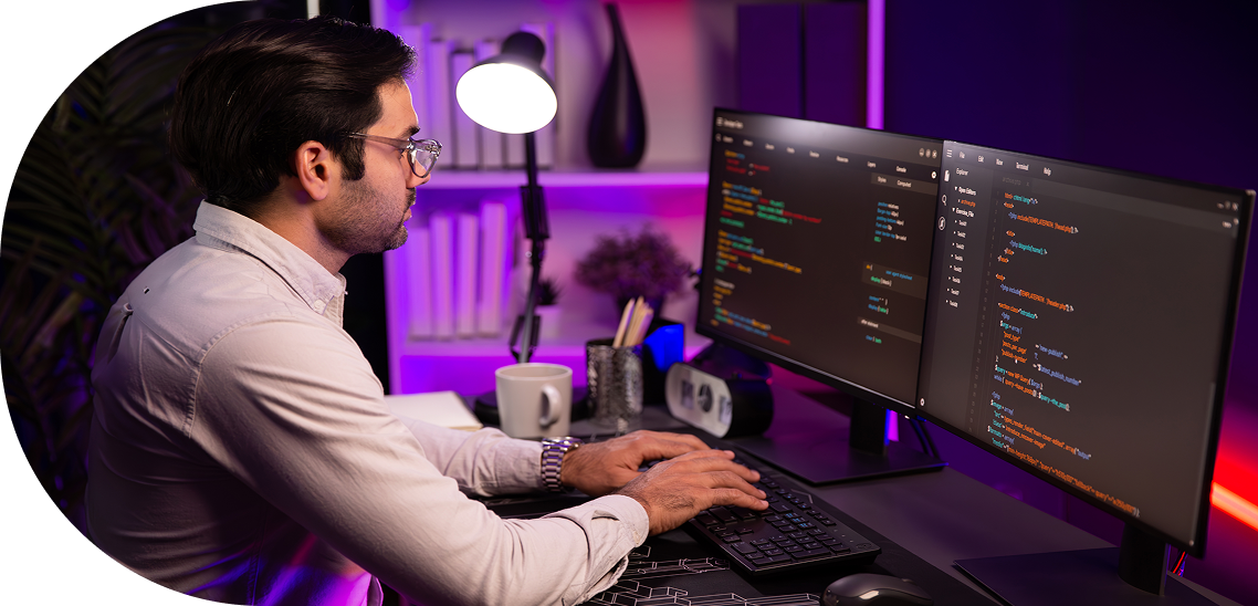 Premier Flutter App Development Company