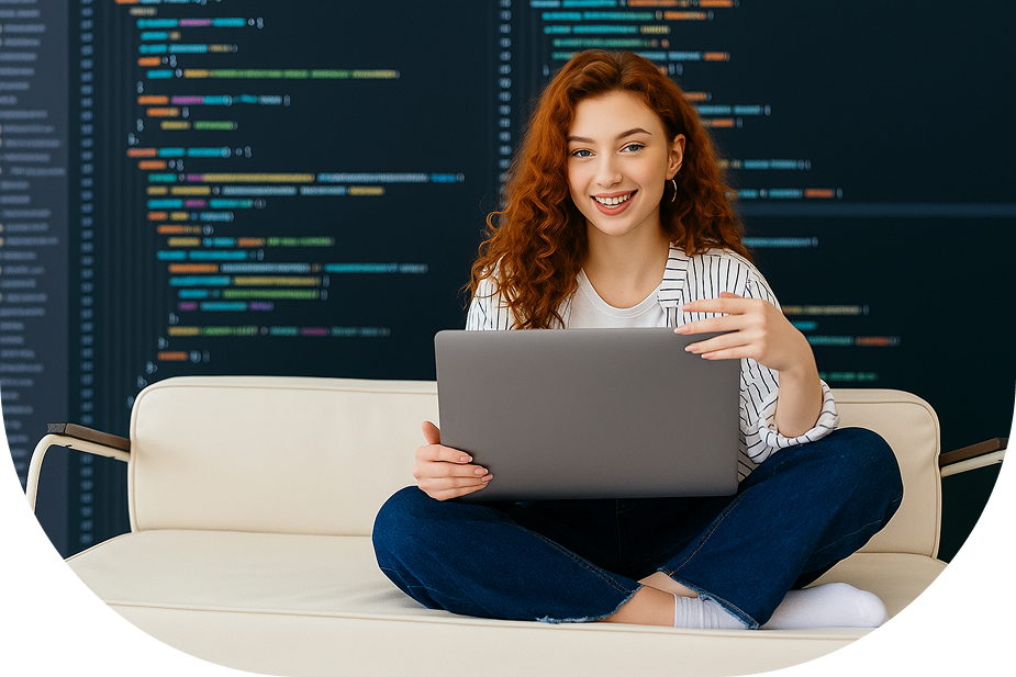 Top React Native App Development Company-img