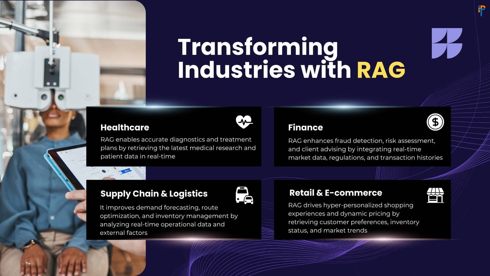 Transforming-Industries-with-RAG