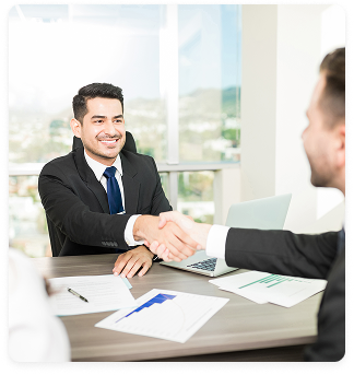 Trusted by Clients-IPH-tech