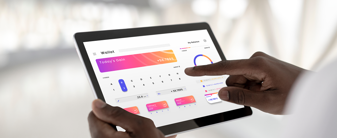 Unlock the Full Potential of iPad App Development-ac01a-img