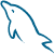 Vue.js Icon