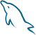 Vue.js Icon